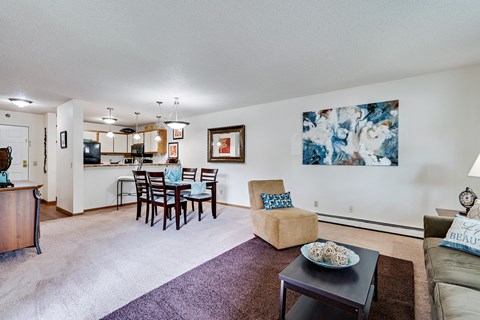 Best Apartments In Plymouth Mn